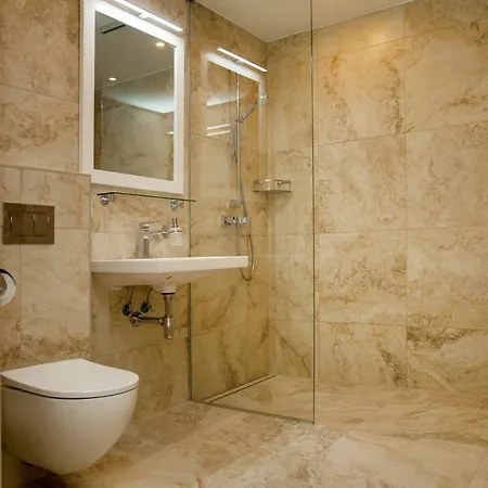 Korter Riverside 2