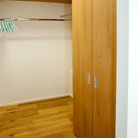 Riverside 2 * パルヌ