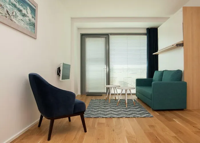 Riverside 2 * Pärnu