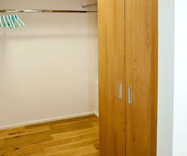 Riverside 2 * Pärnu